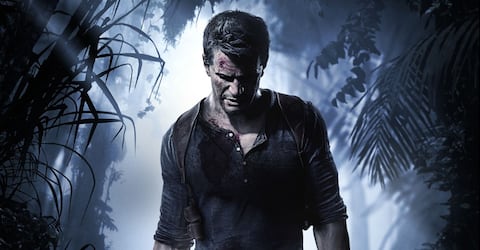 Uncharted 4: El Desenlace del Ladrón