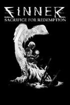 Carátula de Sinner: Sacrifice for Redemption