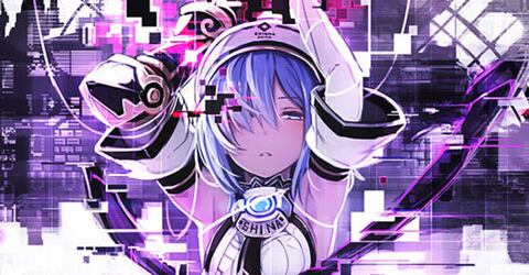 Death end re;Quest