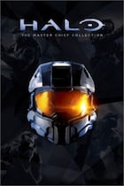 Carátula de Halo: The Master Chief Collection