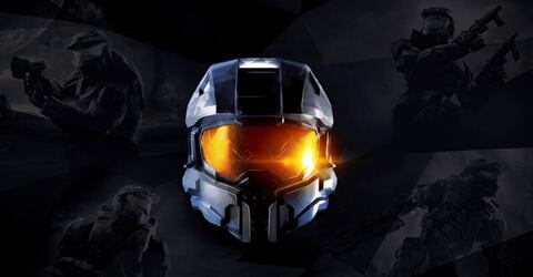 Halo: The Master Chief Collection