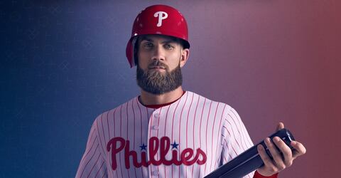 MLB 19 The Show