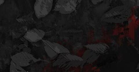 Deadly Premonition Origins