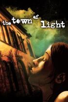 Carátula de The Town of Light