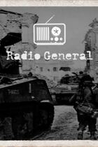 Carátula de Radio General