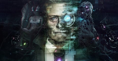 Observer: System Redux