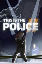 Carátula de This is the Police 2