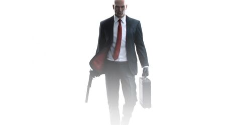 Hitman