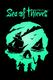 safari para windows 10 Carátula de Sea of Thieves