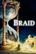 Carátula de Braid: Anniversary Edition