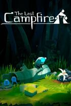 Carátula de The Last Campfire