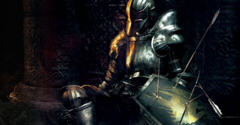 Demon's Souls