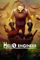 Carátula de Hello Engineer