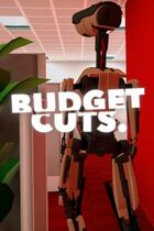 Carátula de Budget Cuts