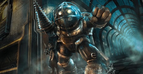 BioShock