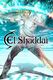 safari para windows 10 Carátula de El Shaddai: Ascension of the Metatron