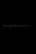Carátula de Severed Steel
