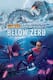 Carátula de Subnautica: Below Zero