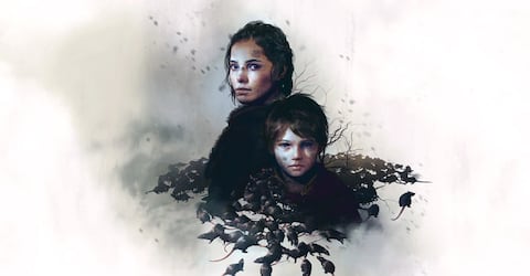 A Plague Tale: Innocence