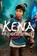 Carátula de Kena: Bridge of Spirits