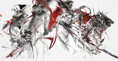 Guild Wars 2