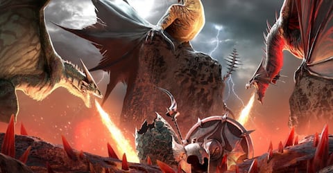 Century: Age of Ashes