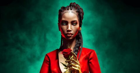 Vampire: The Masquerade - Swansong