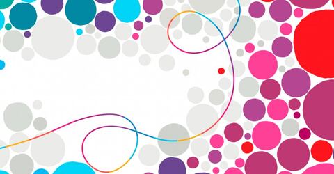 Hohokum