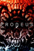 Carátula de Prodeus