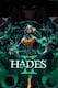 Carátula de Hades 2