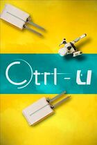 Car芍tula de CTRL-U