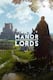 safari para windows 10 Carátula de Manor Lords