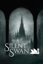 Carátula de The Silent Swan