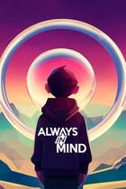 Carátula de Always in Mind