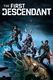 Cover art of The First Descendant