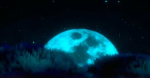 Pony Island 2: Panda Circus