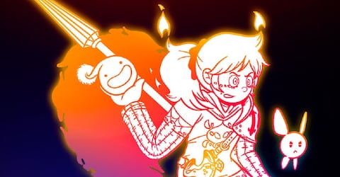 Crystal Story: Dawn of Dusk