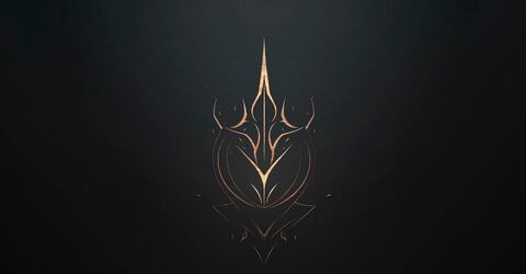 The Relic: The First Guardian