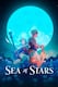 Carátula de Sea of Stars