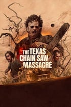 Carátula de The Texas Chain Saw Massacre