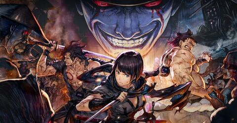 Ed-0: Zombie Uprising