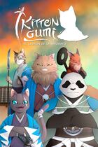 Car芍tula de Kittengumi: El Ladr車n de la Sakabato
