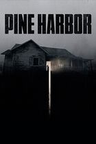 Carátula de Pine Harbor