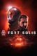 Carátula de Fort Solis
