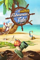 Carátula de Another Fisherman's Tale