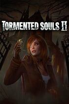 Carátula de Tormented Souls 2
