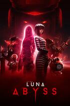 Carátula de Luna Abyss