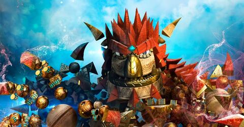 Knack