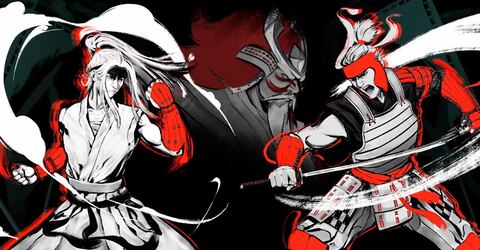 Bloodless