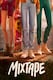Carátula de Mixtape